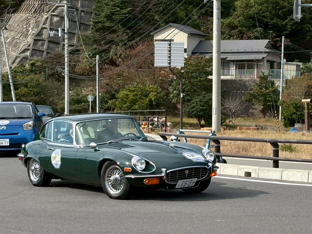 画像に alt 属性が指定されていません。ファイル名: 51-1024x768.jpeg